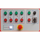 VS20PRO_400V thumbnail