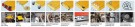KAM6ALL+_400V thumbnail