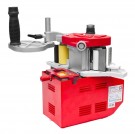 KAM65PRO_230V thumbnail