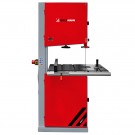 HBS610_230V thumbnail