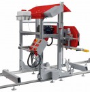 BBS920PRO_400V thumbnail