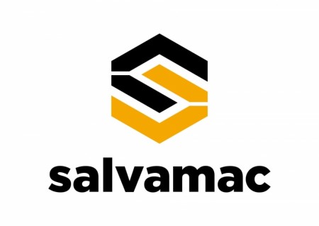 Salvamac