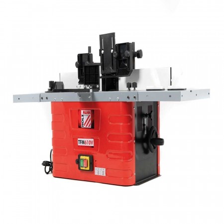 TFM610V_230V
