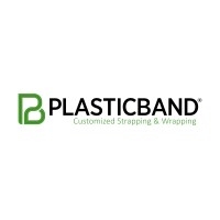 Plasticband