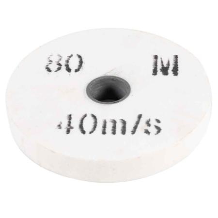 DSM200SSW