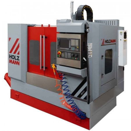 CNC