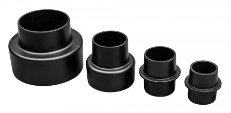 HM-ASA305_SET