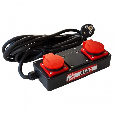 ALA2_230V