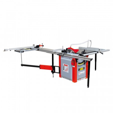 TS315VF2000_230V