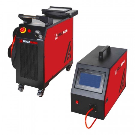 LASER15_230V