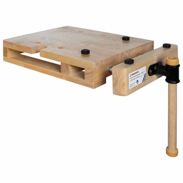 WBS1MOBIL | HOLZMANN NORGE